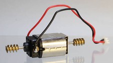 LILIPUT L93500-980-1 Motor