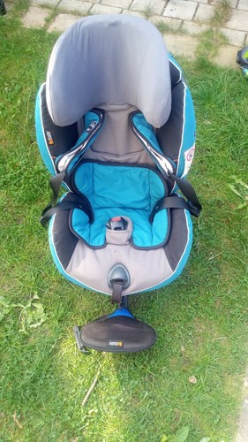 Safe izi plus - be,