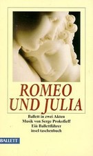 Ballettführer: Romeo und
