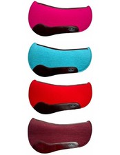 Western Imports Roundskirt