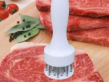 Fleischzartmacher Steaker