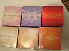 Avon Incandessence 50 ml