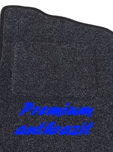 Fußmatten teppich passend - fußmatten,