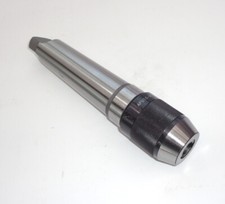 Bohrfutter DIN228B MK5 Austreiberlappen Auswahl 1-13 1-16 1-20