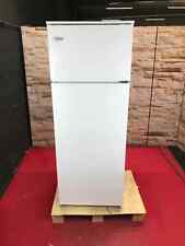 AEG Serie 5000 OSD5S141ES Einbau Kühl-Gefrierkombination ColdSense LowFrost