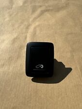 VW 7N0962109 SHARAN 7N Schiebetür Schalter NEW NEU Original OEM