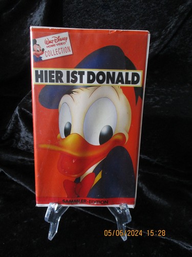 Disney rarität hier ist - disney,