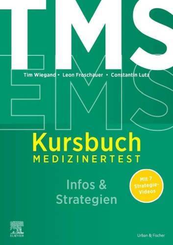 Tms und ems - 2023/24,
