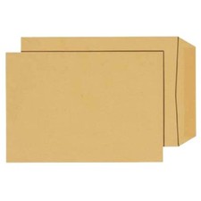 250 Versandtaschen B4