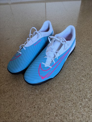 Nike phantom club mg - phantom,