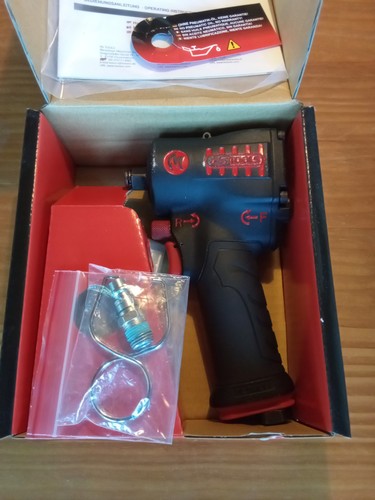 Tools minimonster - ks,