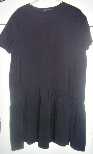 Süsses zara shirt - sÜsses, m