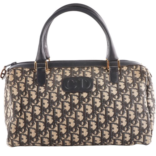 Christian dior navy - dior,