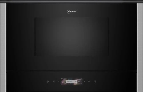 Neff nl4wr21n1 - neff,