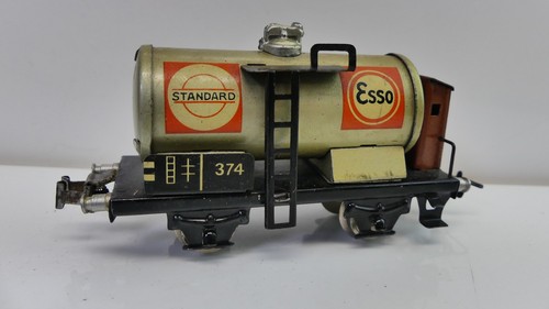 Y6042 märklin güterwagen - y6042, h0