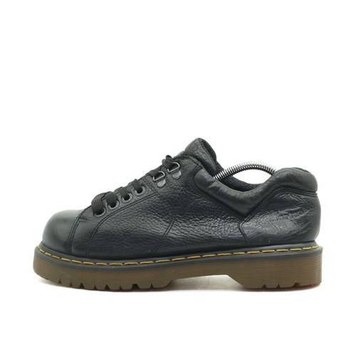 Martens herren 8312 - martens,