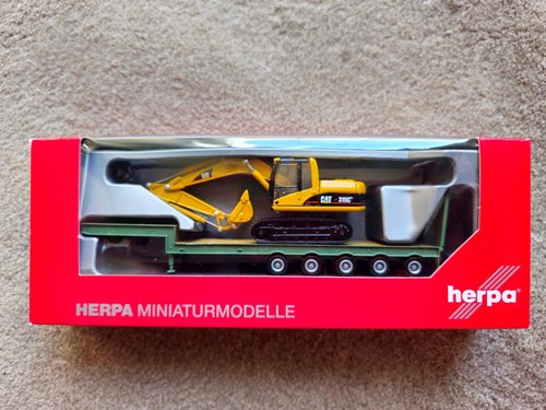 Herpa - , )