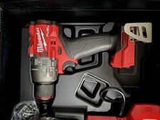 Milwaukee M18 FPD3-502X 18V