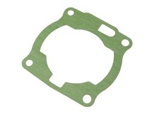 Dichtung Tuning Yamaha DT 125