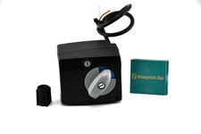 Oventrop mischermotor - oventrop,