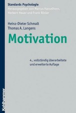 Motivation (Kohlhammer