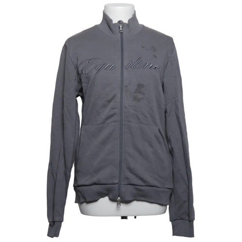 Equiline strickjacke damen - equiline,,