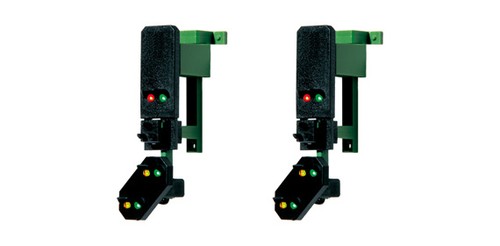 Viessmann 4752 - , 2