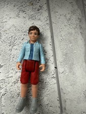 Schleich Zubehör Menschen