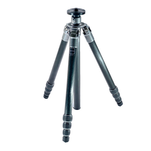 Gitzo g1298 basalt reporter - basalt,