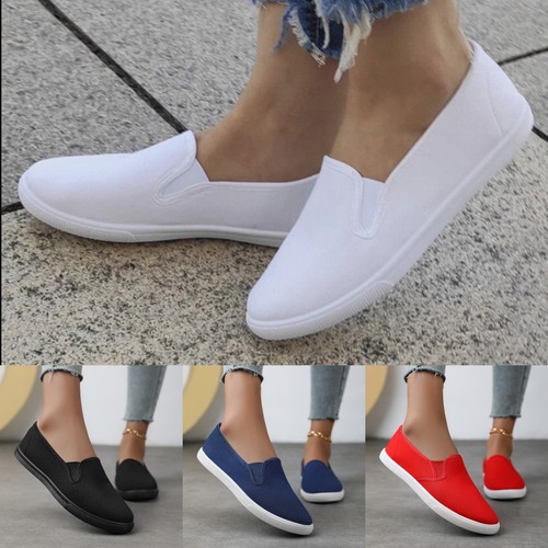 Damen schuhe sneakers - damen,