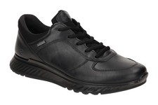 Ecco Schuhe EXOSTRIDE schwarz