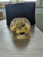 Gilde Dreamlight Teelicht, 1x