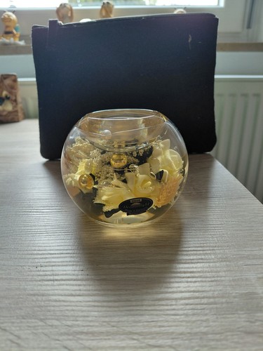 Gilde dreamlight teelicht 1x - teelicht,,