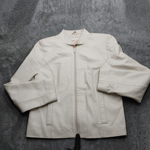 Vintage palanco jacke - vintage, damen