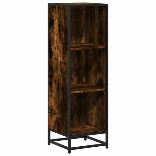 Bücherregal standregal - bücherregal,