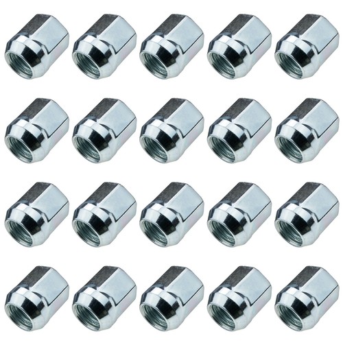 20x radmutter m12x1 - 20x, m12x1,25