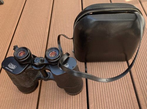 Carl zeiss jena - carl,