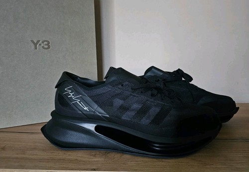 Adidas gendo run schuhe - s-gendo,