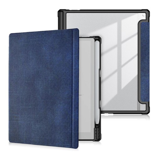 Magnetische smart case für - smart,