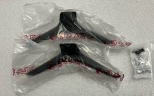 Original LG Standfuss Fuß Ständer aus LG 43UT80006LA