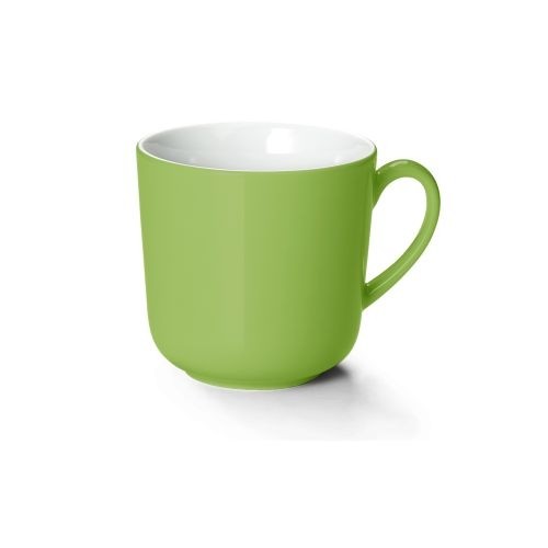 Dibbern solid color becher mit - color,