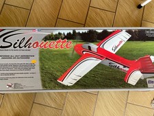 Rc Modellflugzeug Styro Hallenflieger