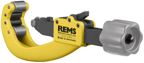 Rems rohrabschneider ras - rems,