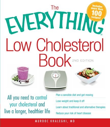 The everything low - the,