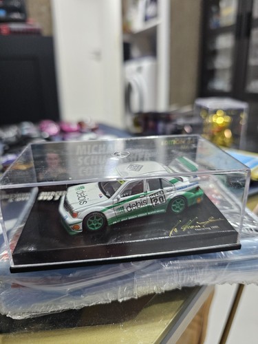Micro champs mercedes - micro,