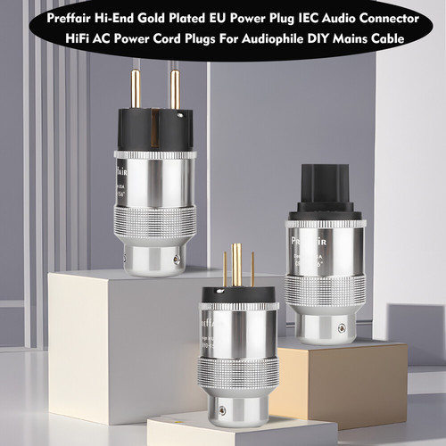 Version netzstecker schuko - version,