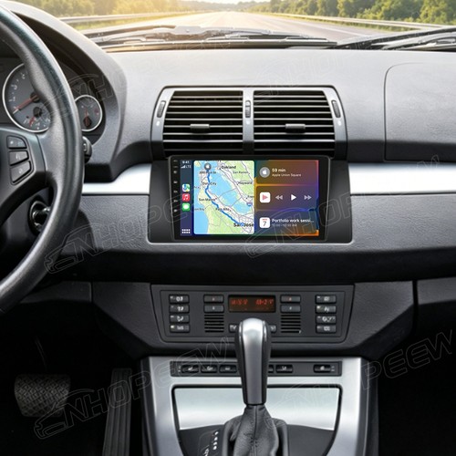 64gb für bmw 5er - bmw, x5