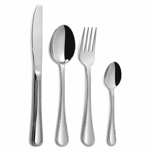 Comas besteckset olympia - comas,