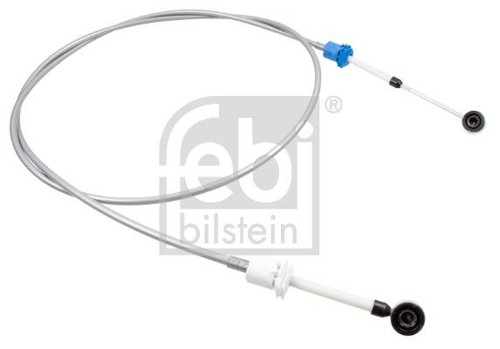 Febi bilstein seilzug - bilstein,