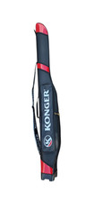 Carbon-Rutenkoffer 150cm 2
